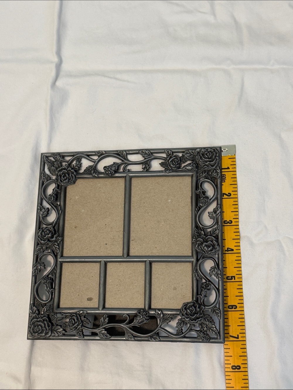Two photo frames - Picture 5 of 12